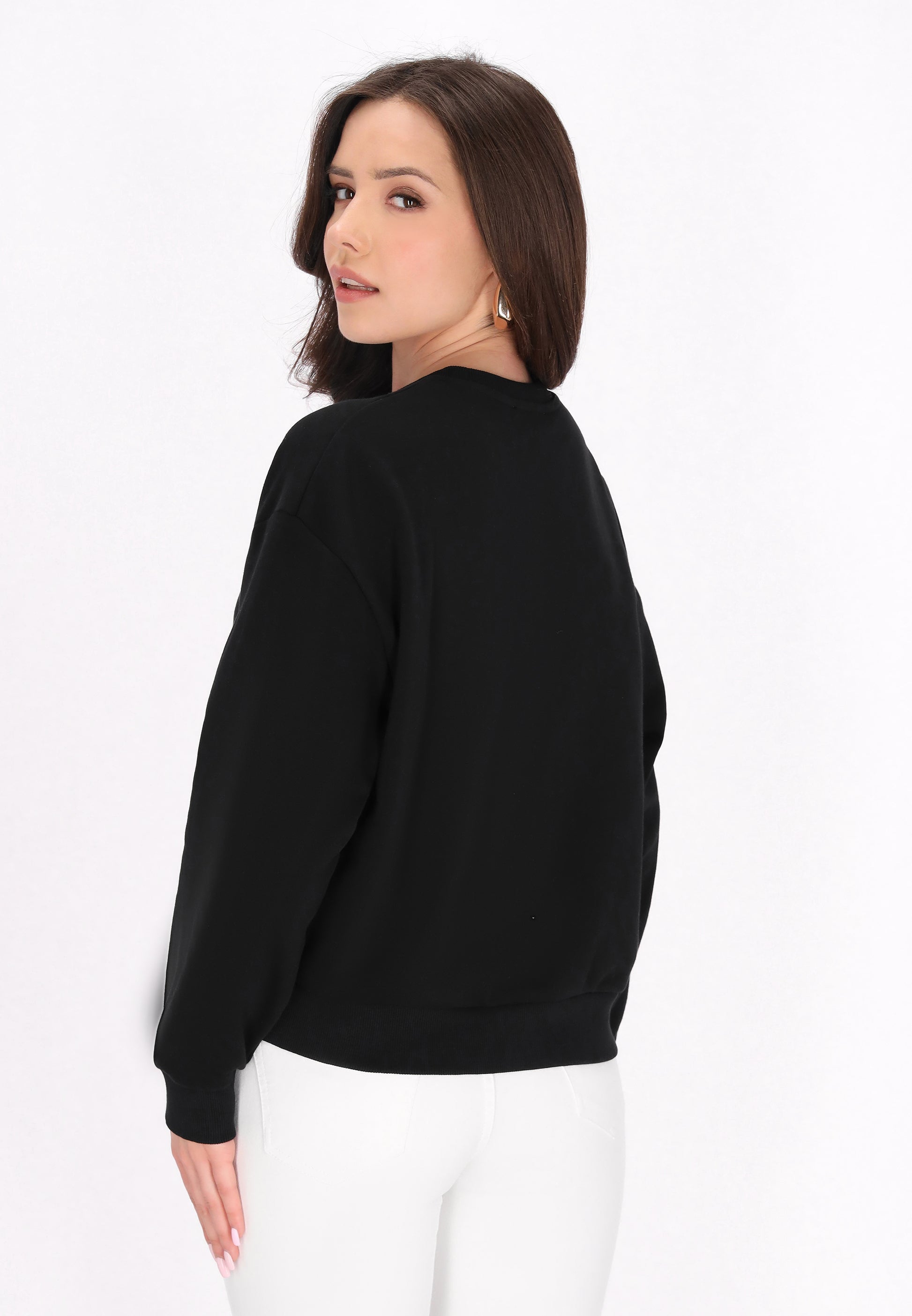 faina sweatshirt