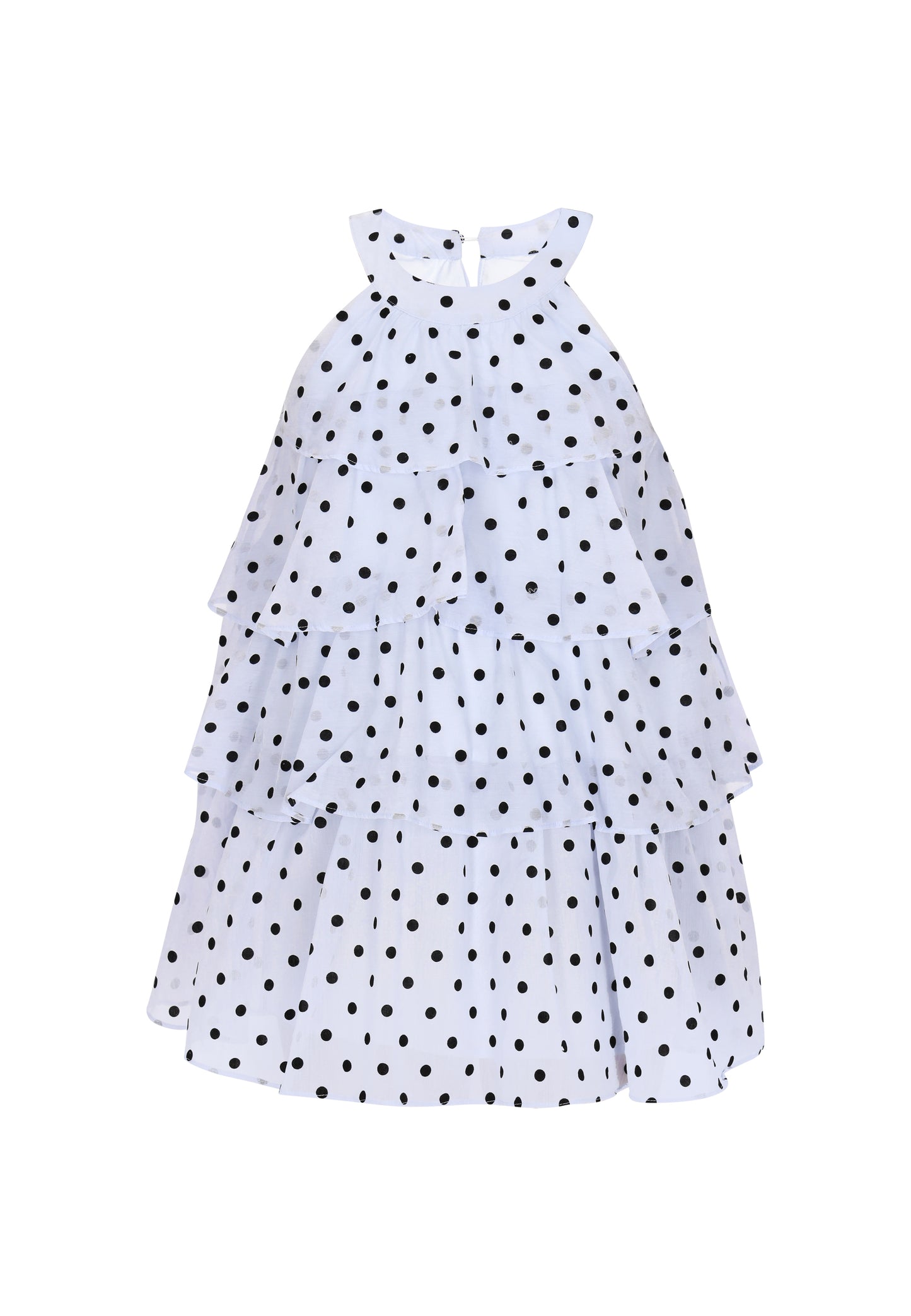 faina dress
