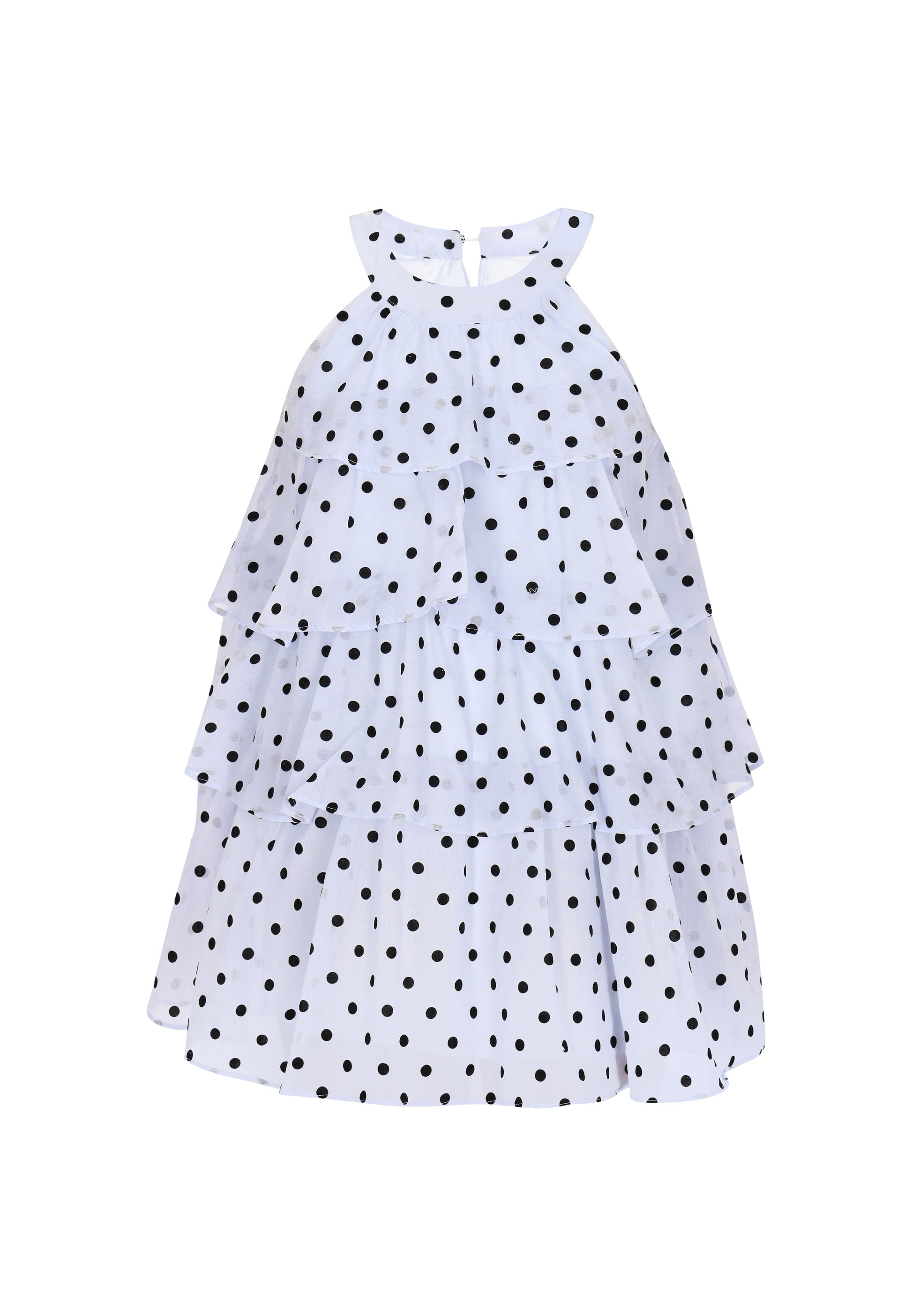 faina dress