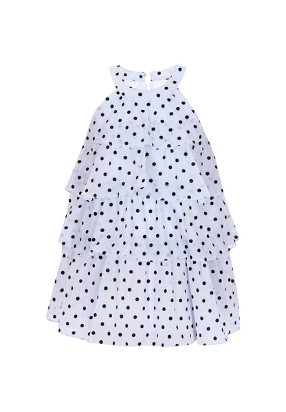 faina dress