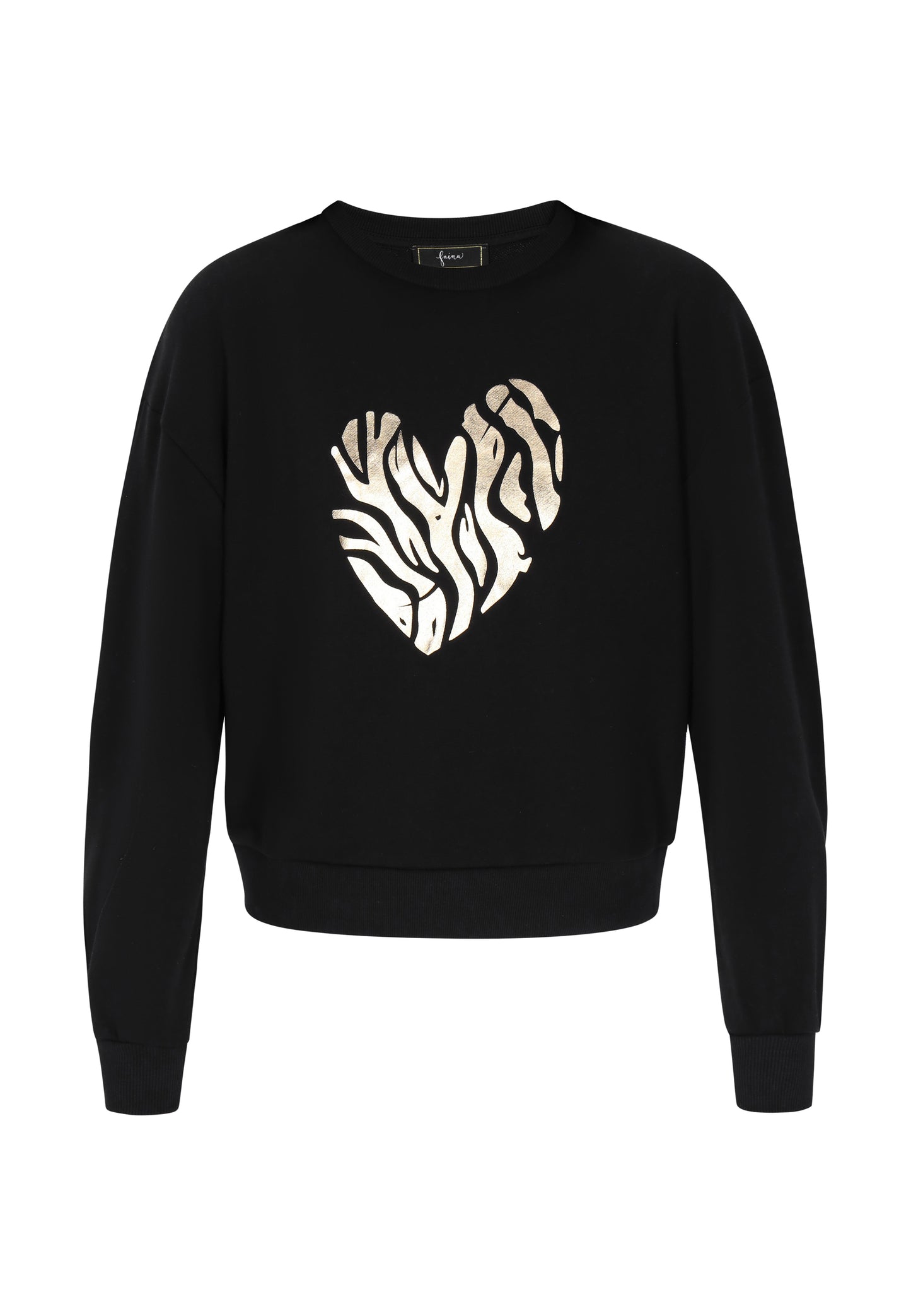 faina sweatshirt