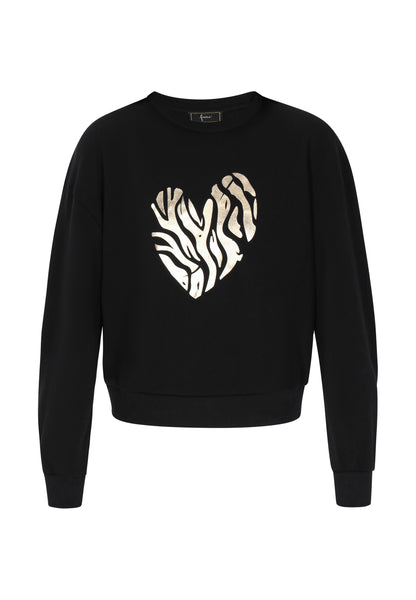 faina sweatshirt