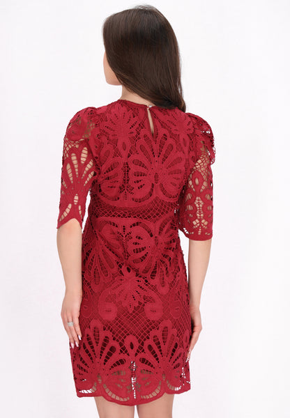 faina Kleid für Damen