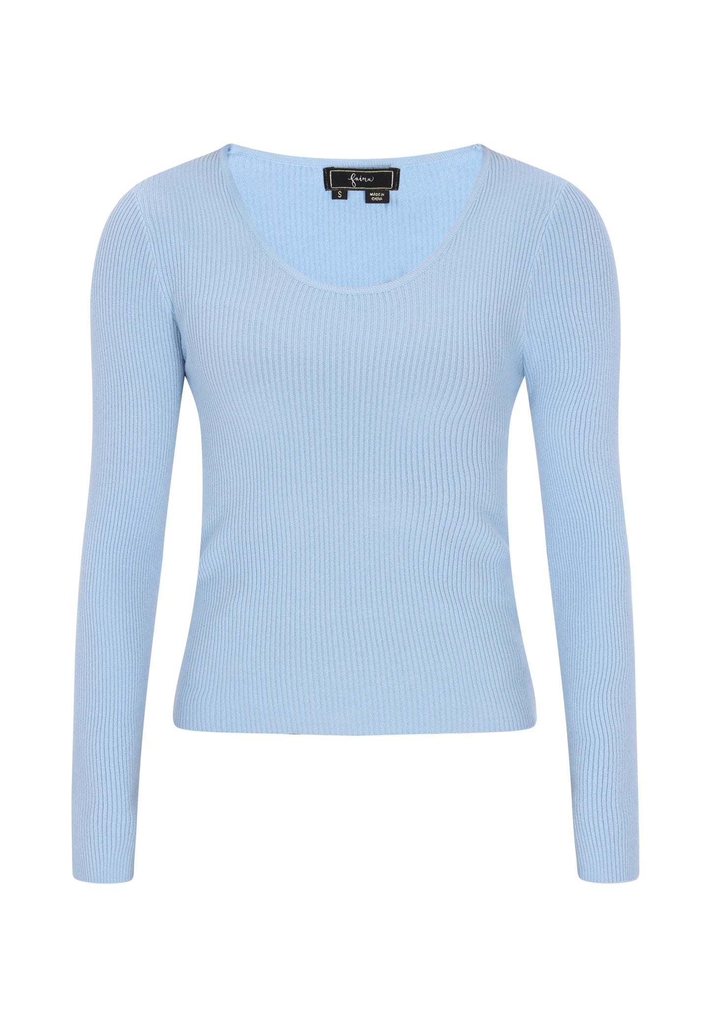 faina Pullover für Damen