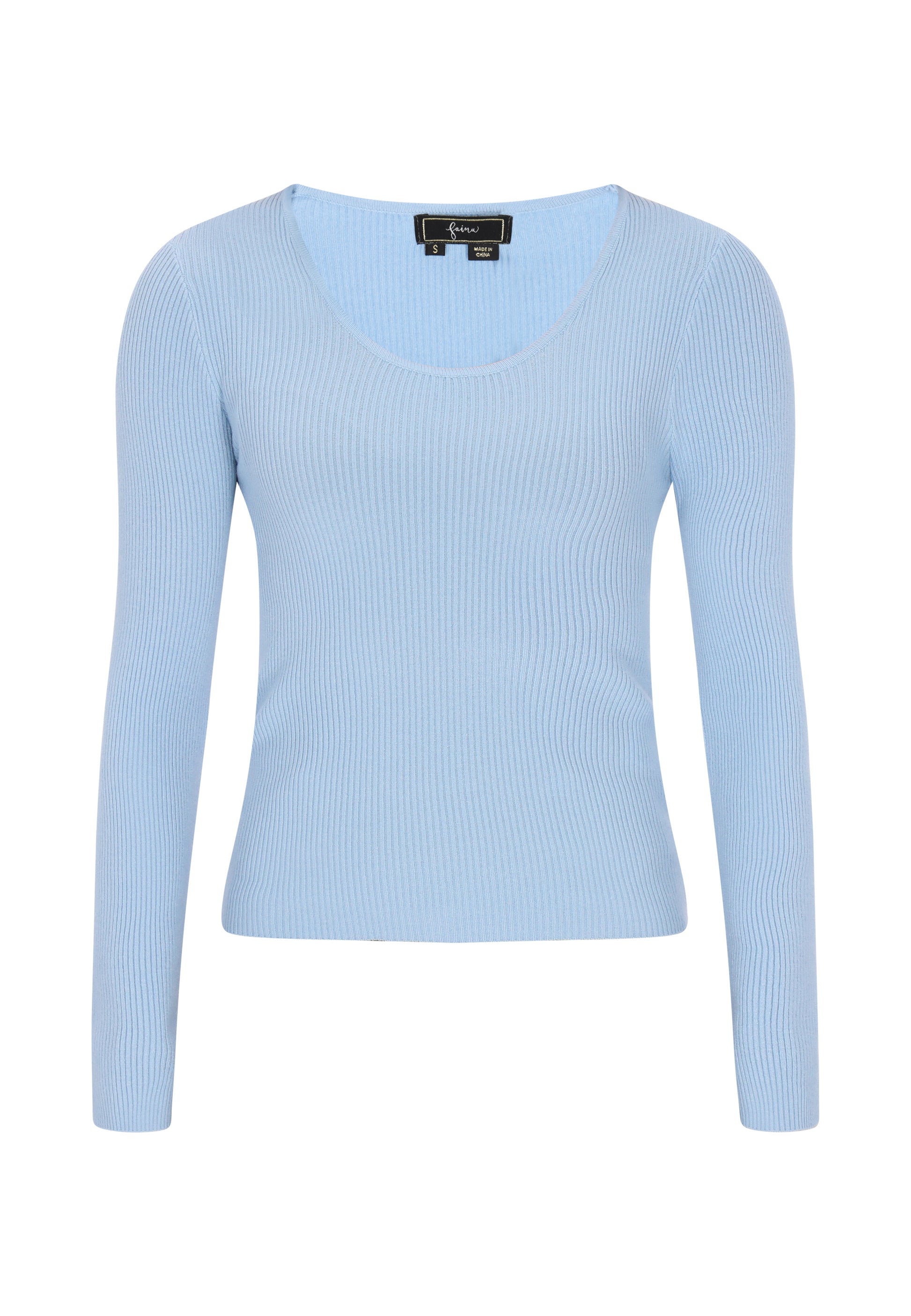 faina Pullover für Damen