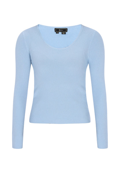 faina Pullover für Damen