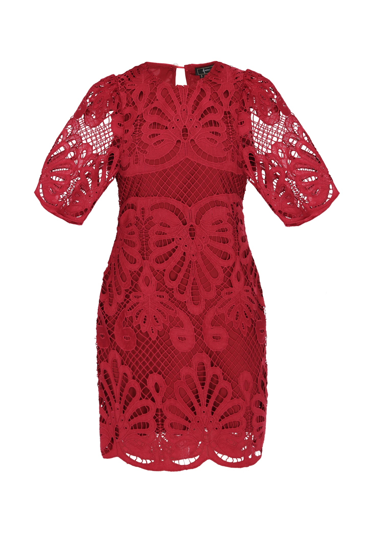 faina Kleid für Damen