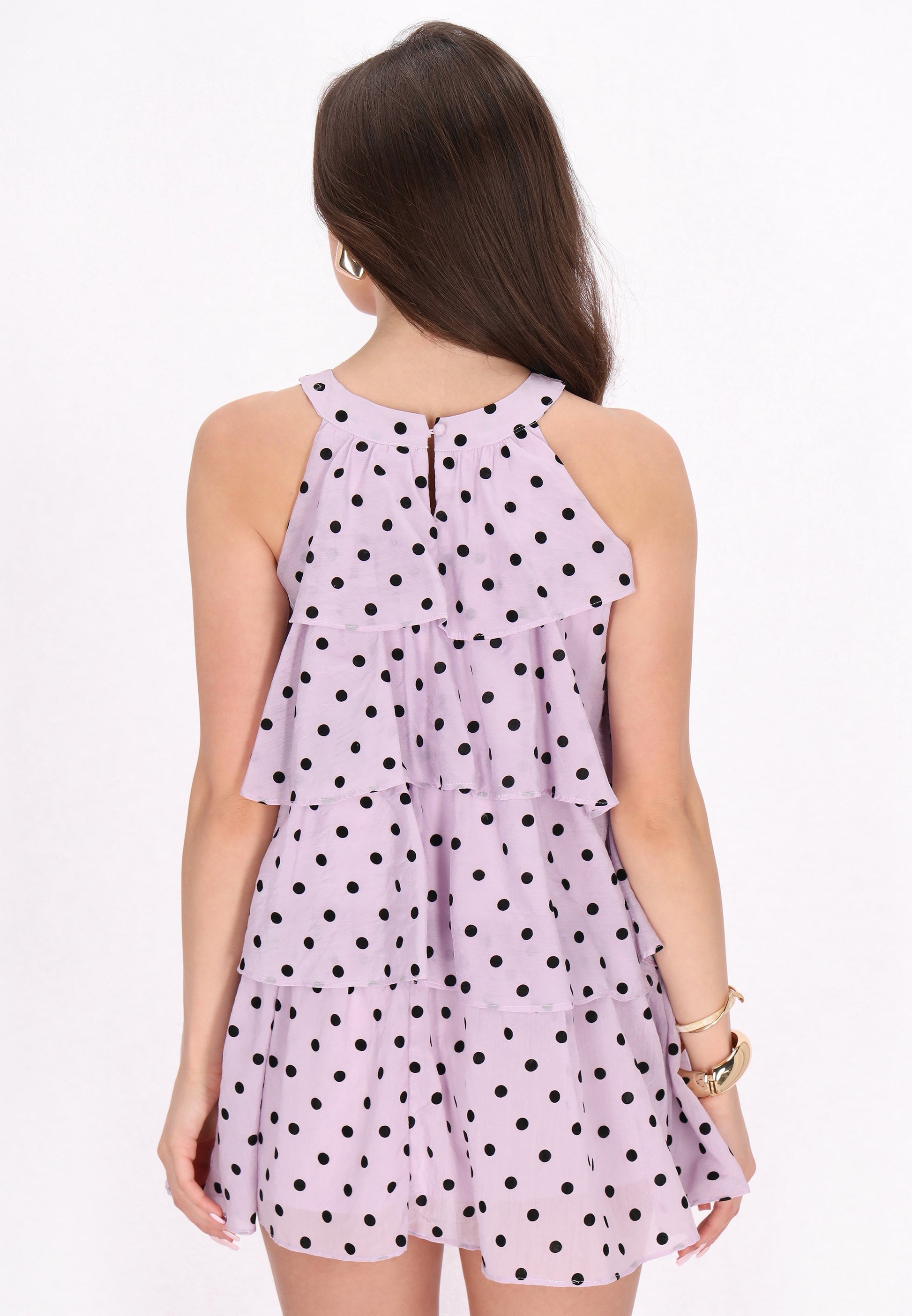 faina dress