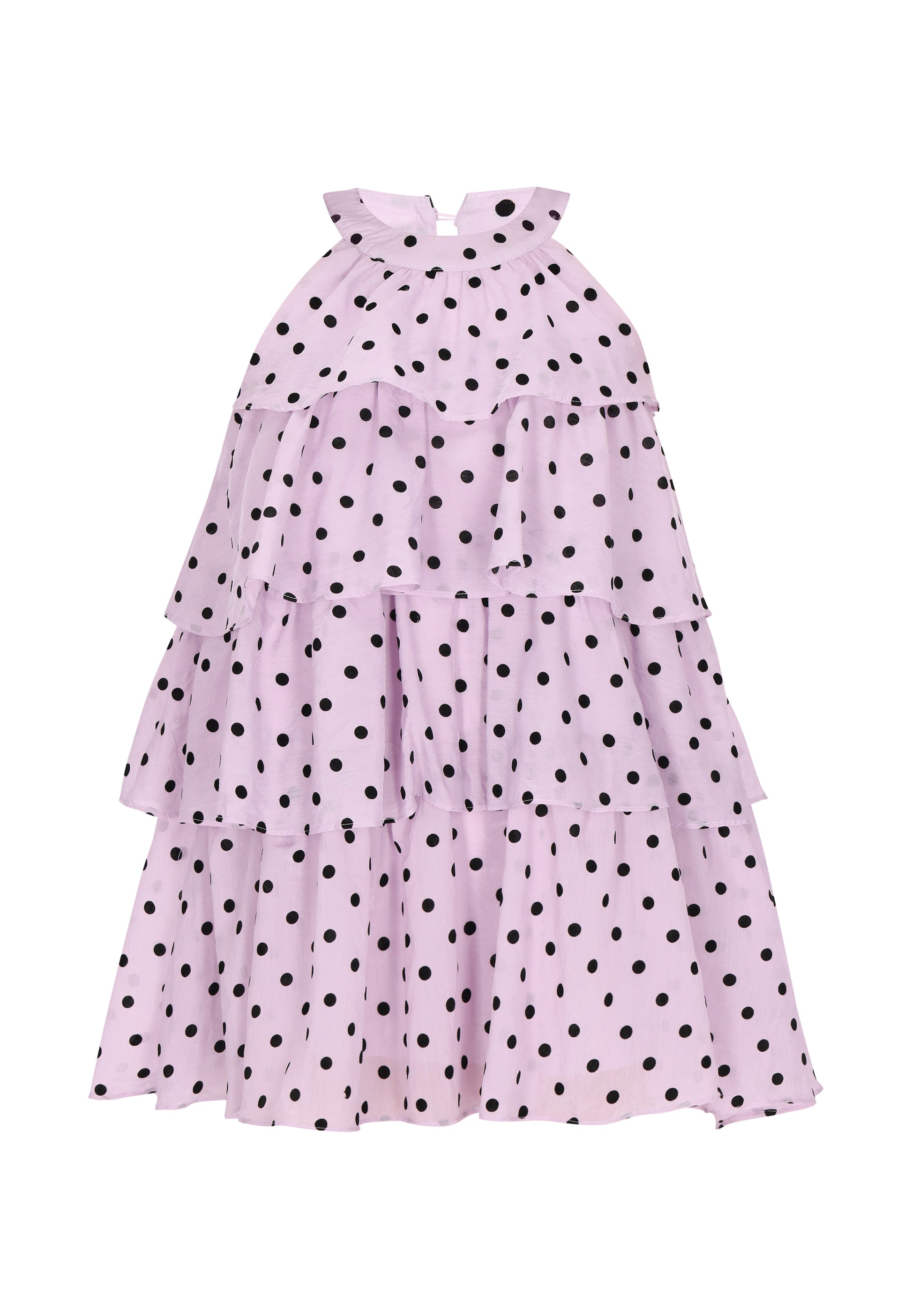 faina dress