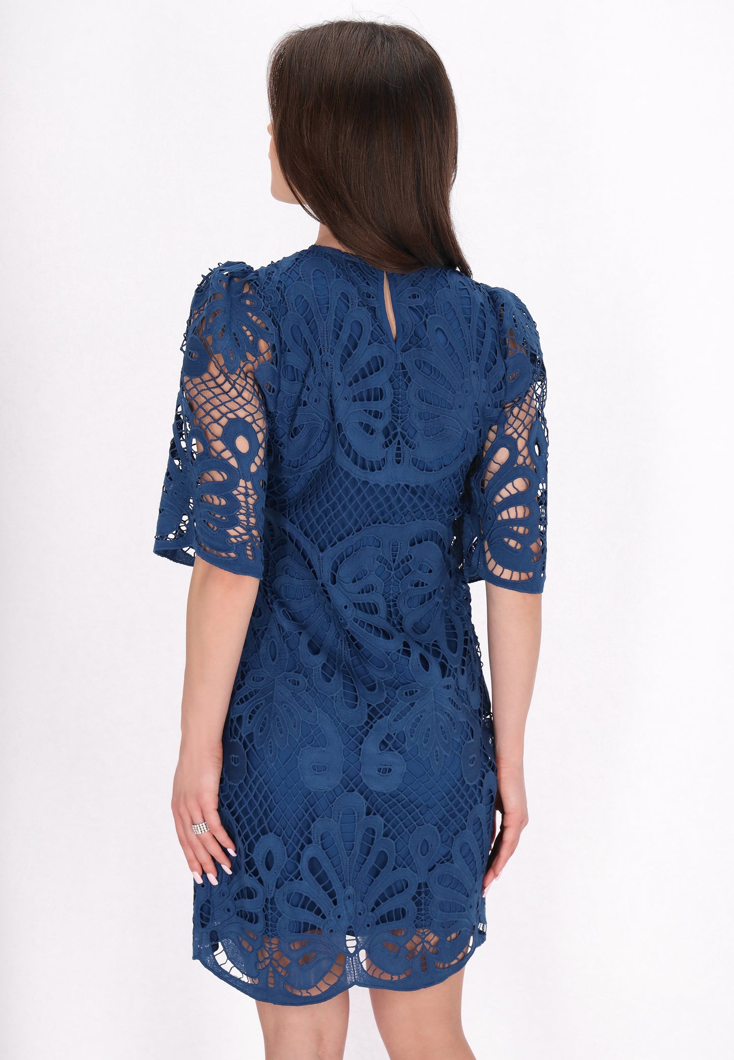 faina Kleid für Damen