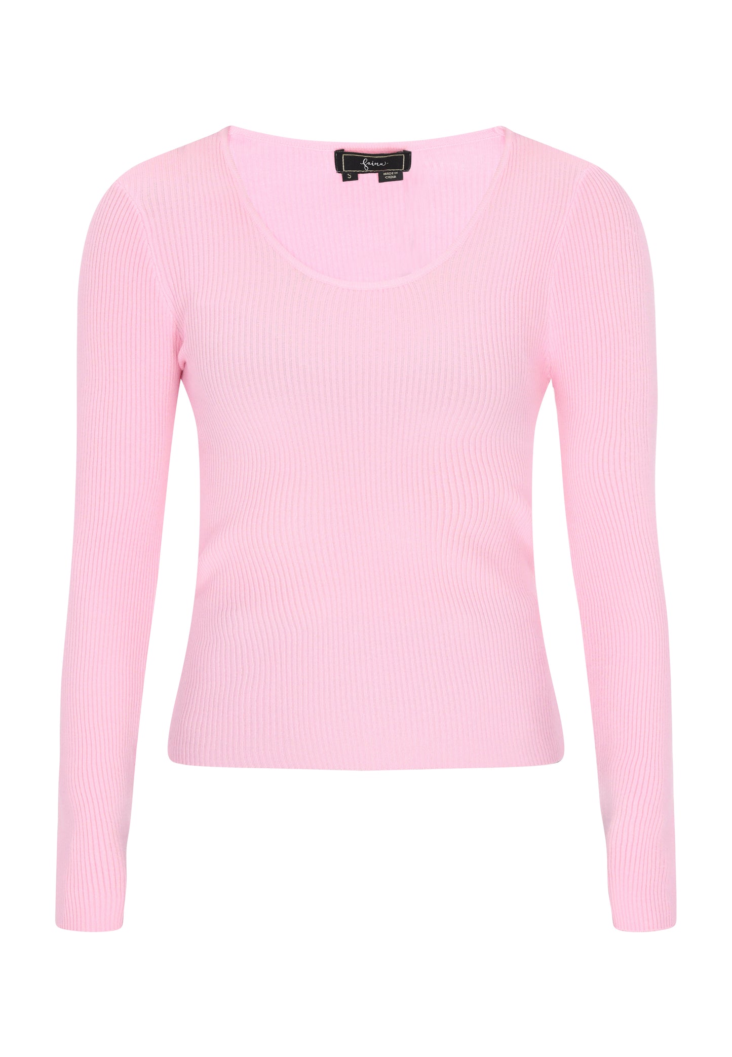 faina Pullover für Damen