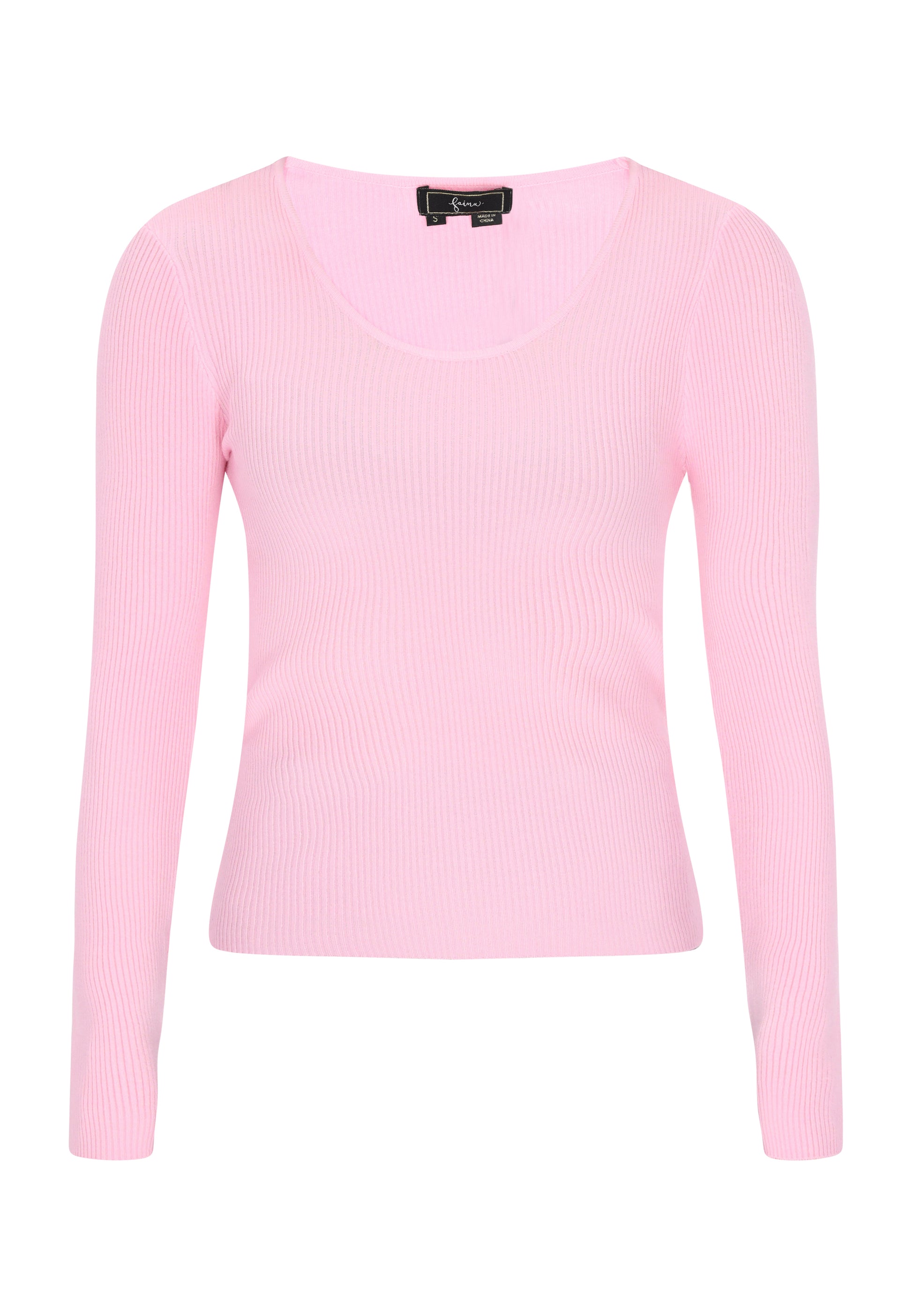 faina Pullover für Damen