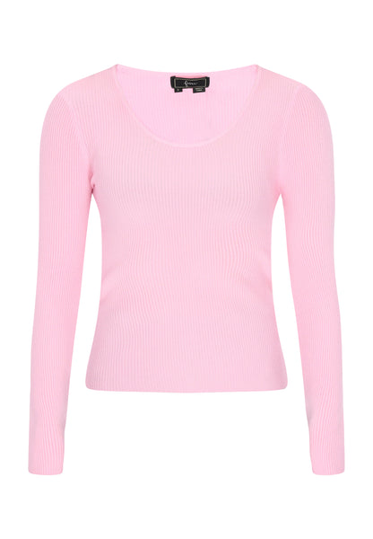 faina Pullover für Damen