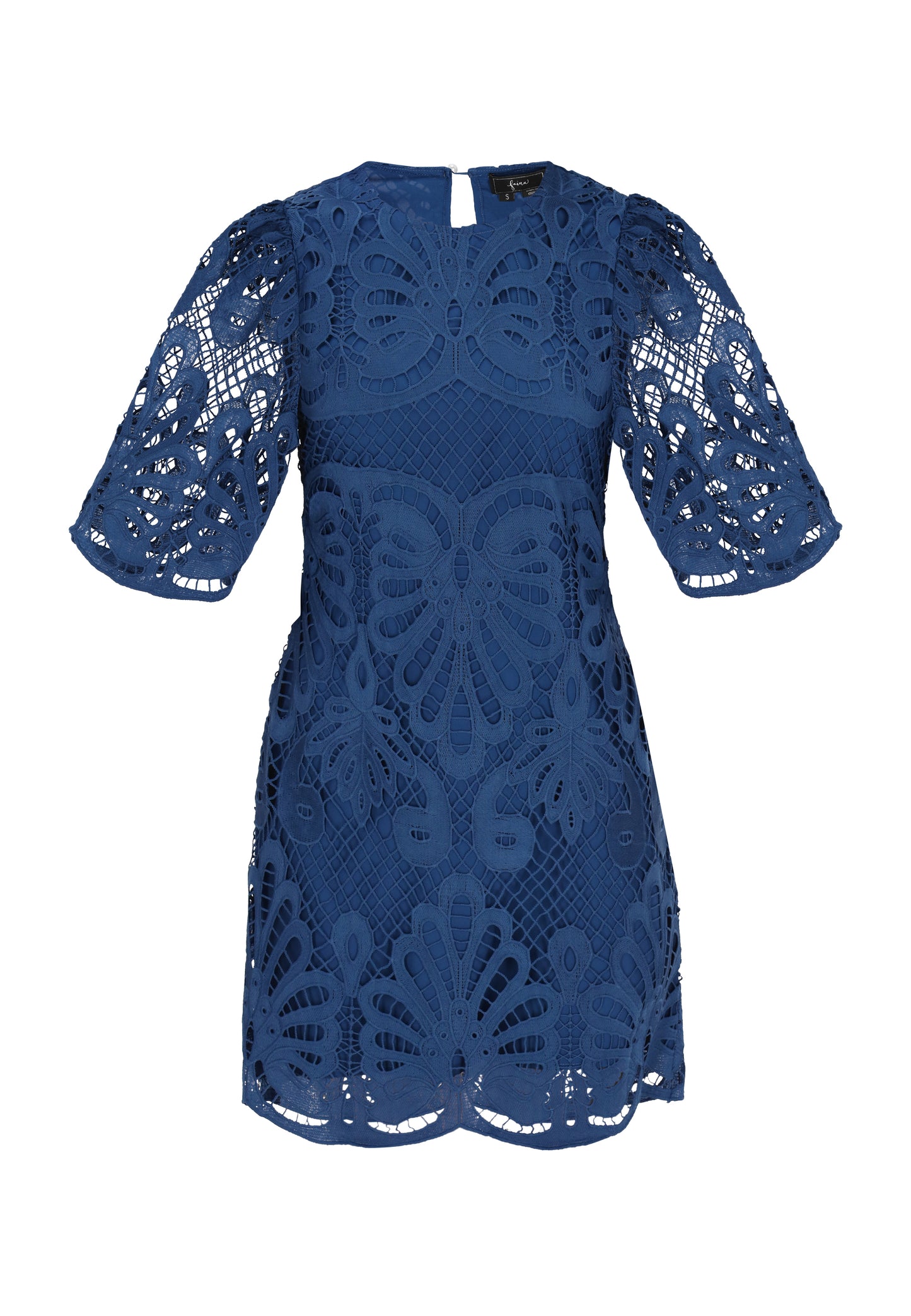 faina Kleid für Damen
