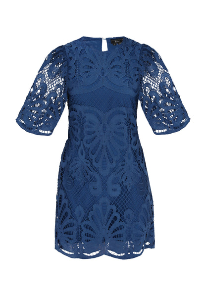 faina Kleid für Damen