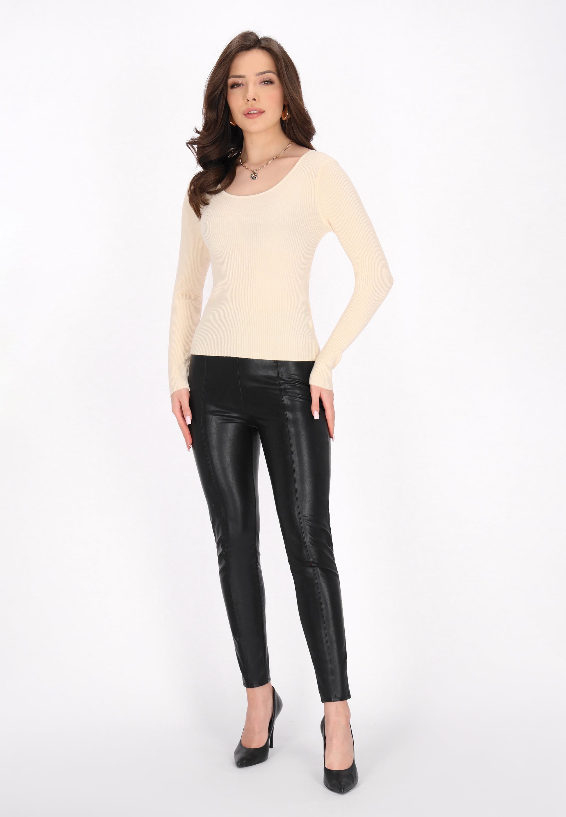 faina Pullover für Damen