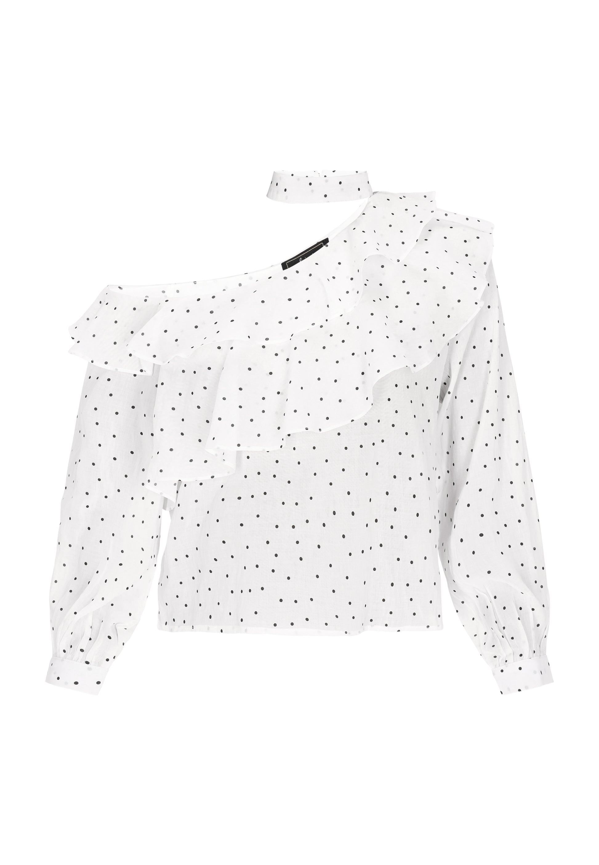 faina Women's Blouse
