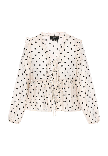 faina blouse