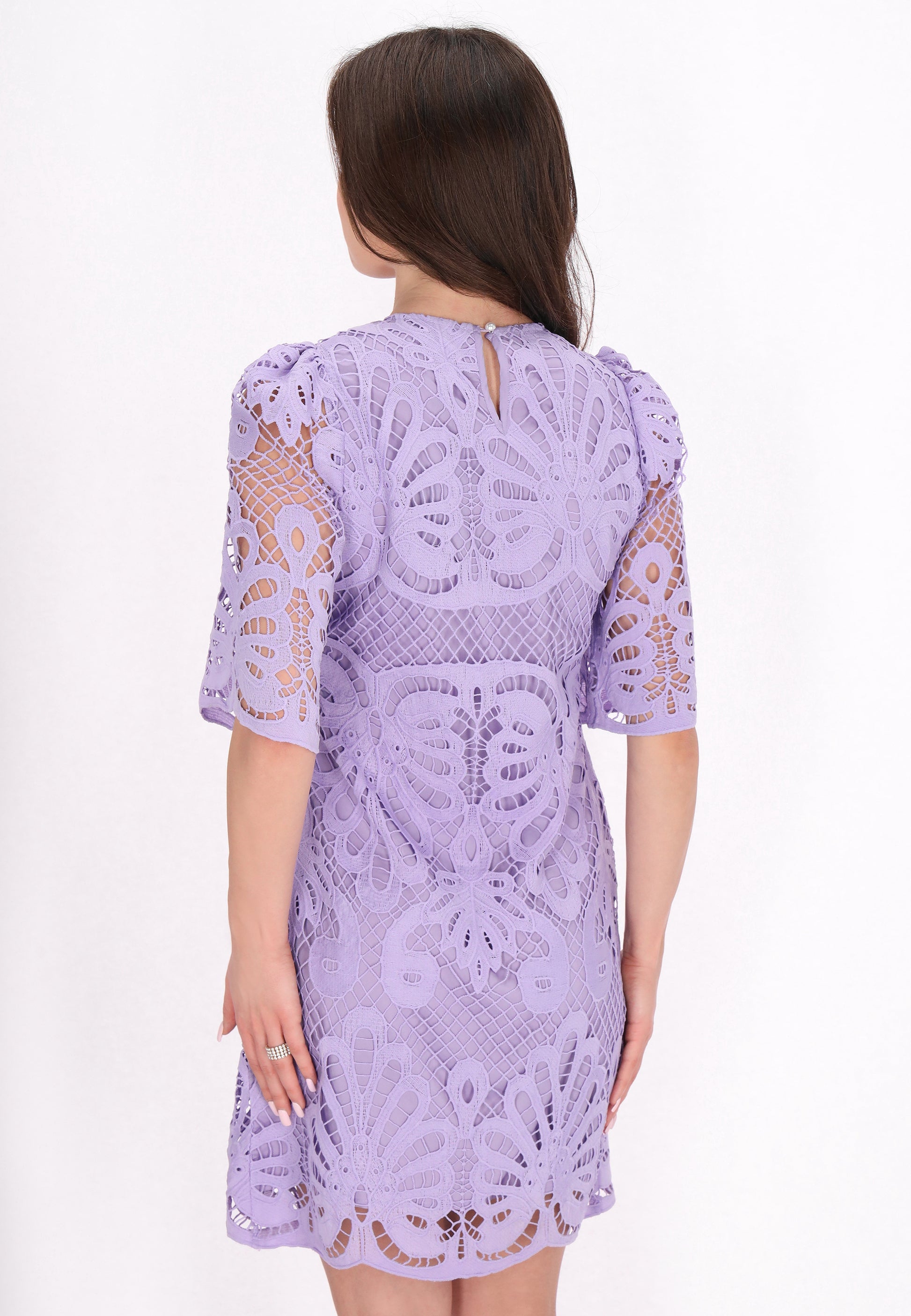 faina Kleid für Damen