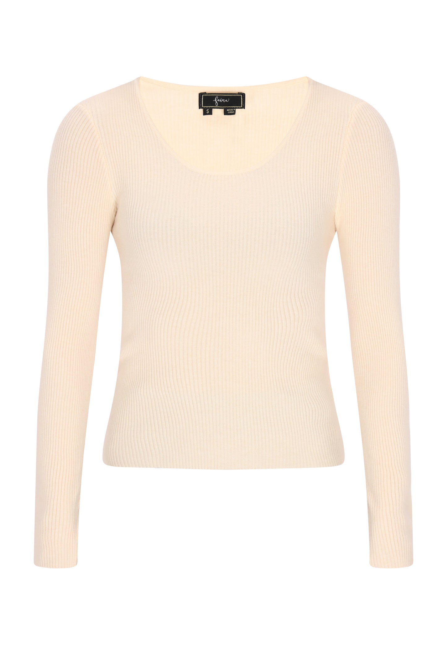 faina Pullover für Damen