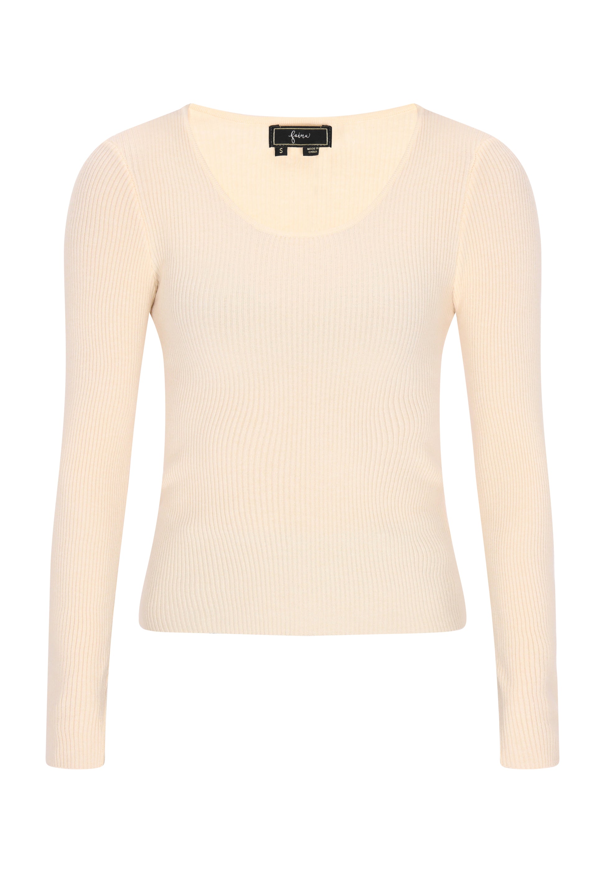 faina Pullover für Damen