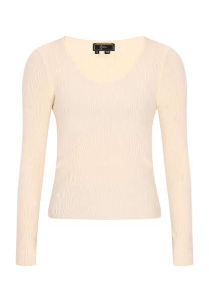faina Pullover für Damen