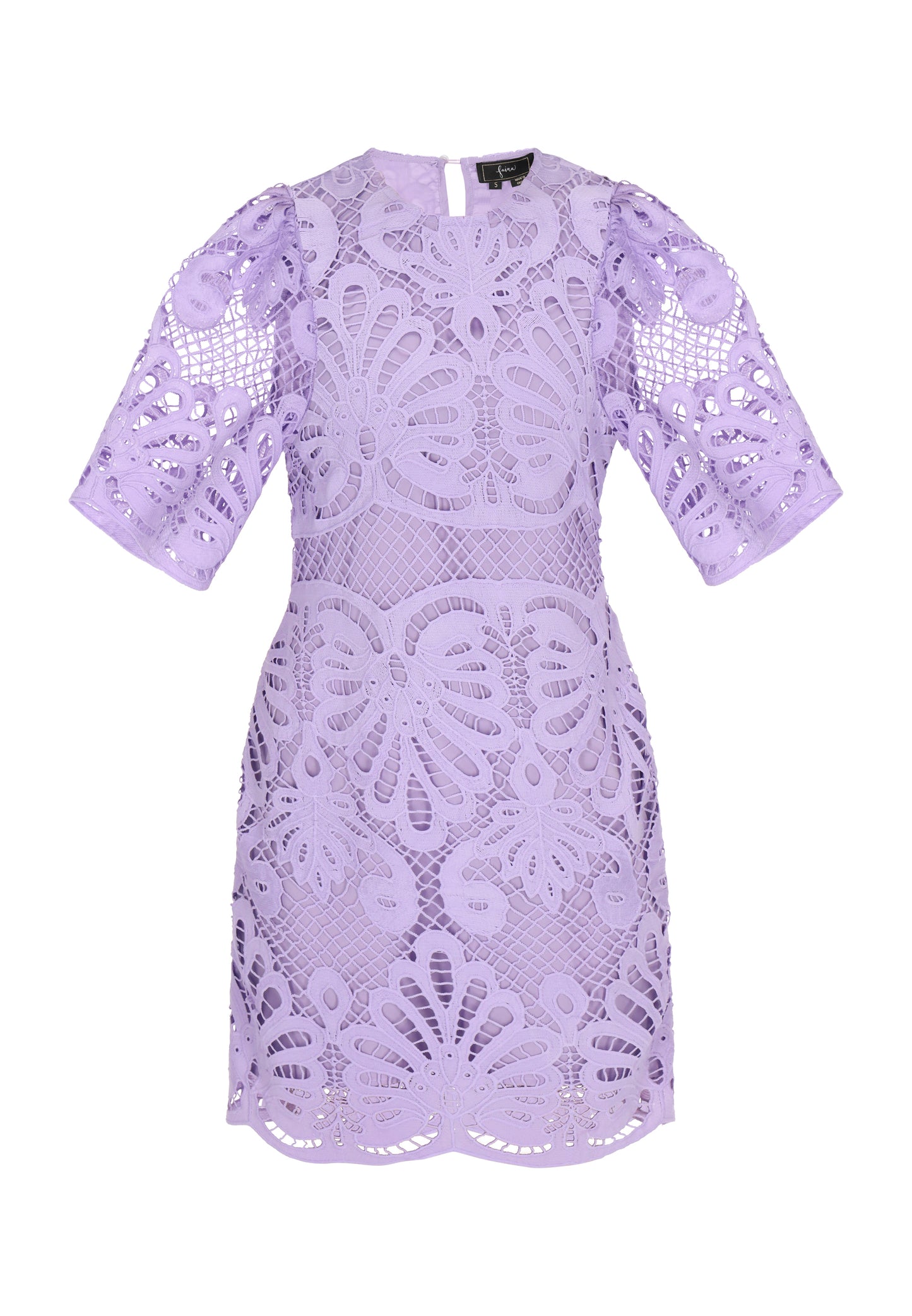 faina Kleid für Damen