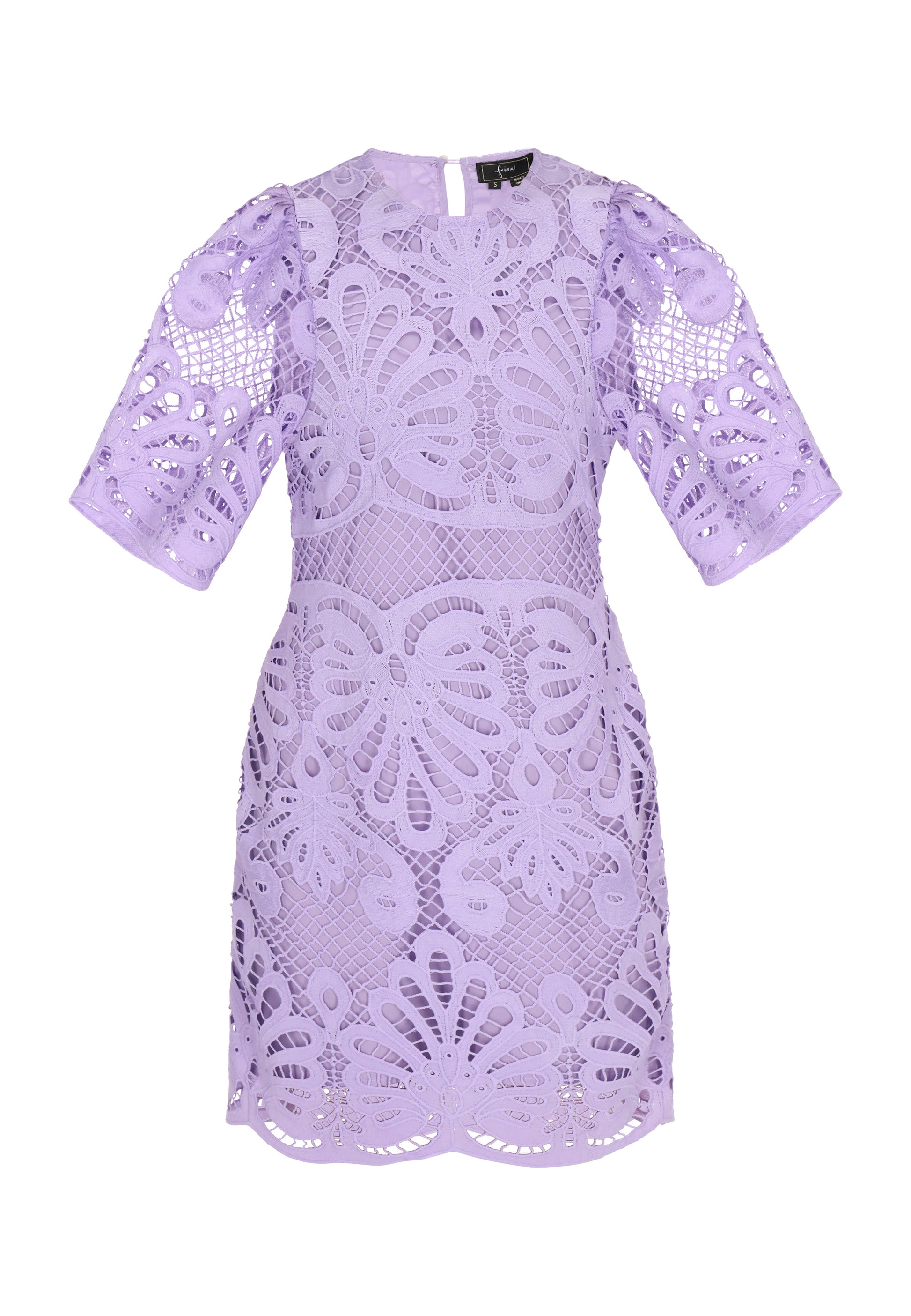 faina Kleid für Damen