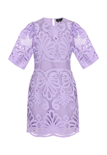 faina Kleid für Damen