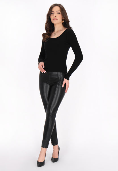 faina Pullover für Damen