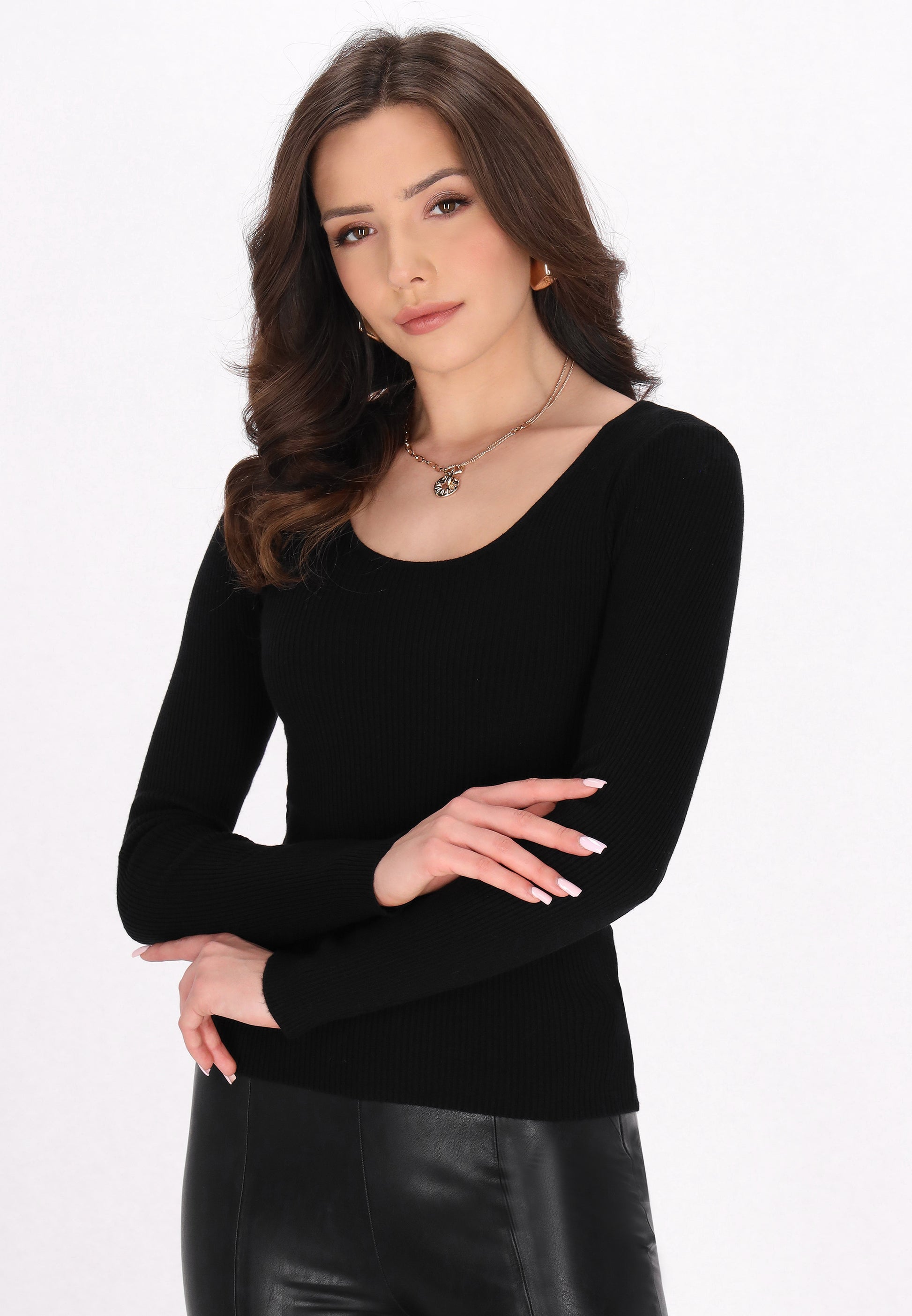 faina Pullover für Damen