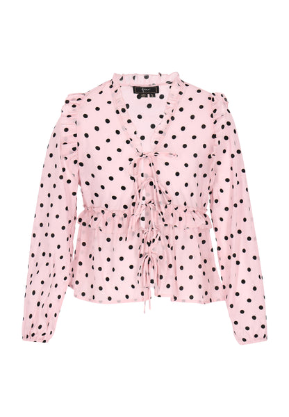faina blouse