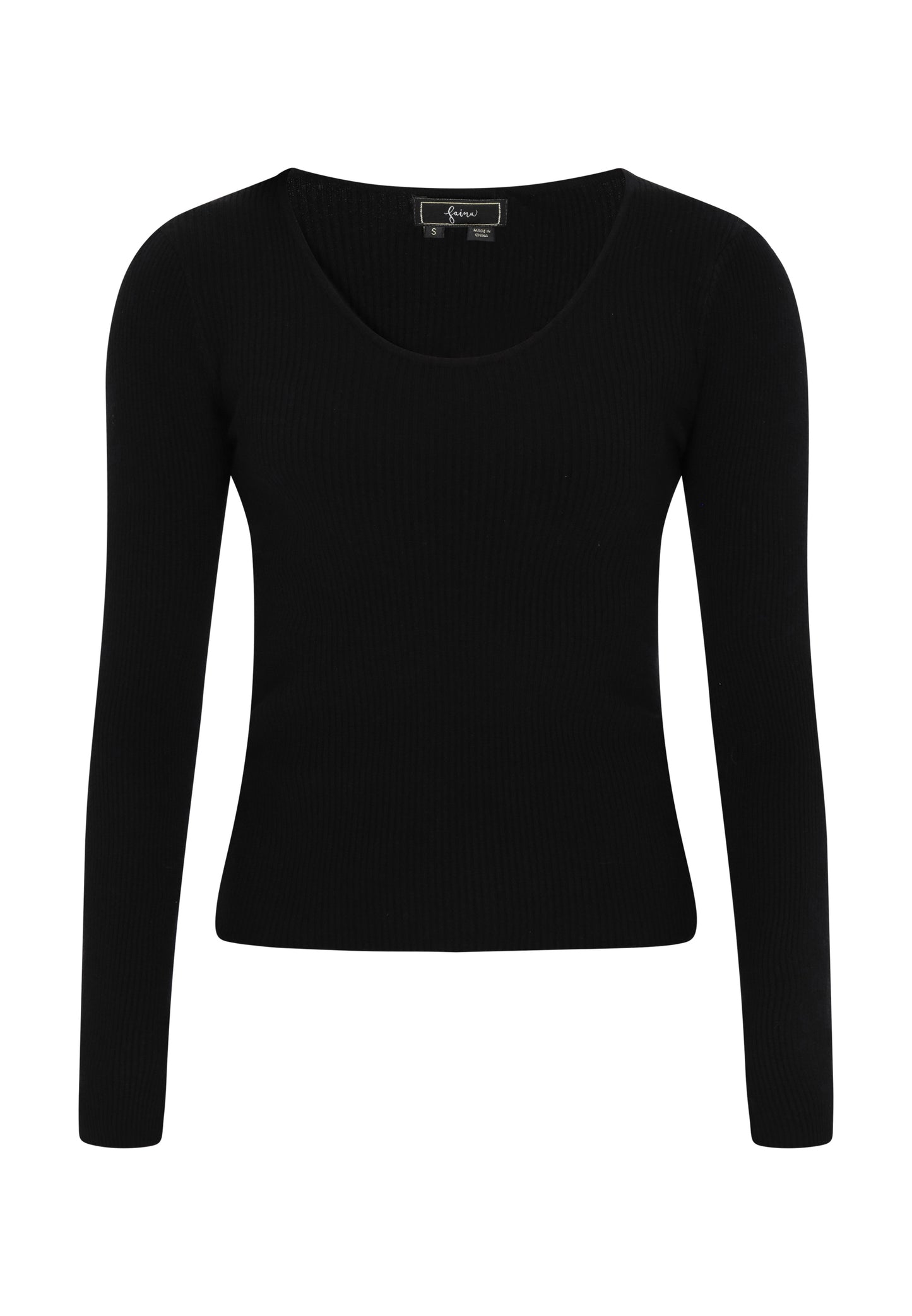 faina Pullover für Damen
