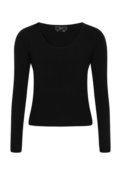 faina Pullover für Damen
