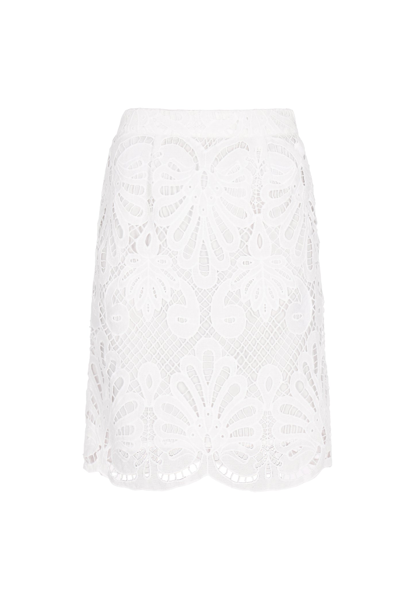 faina skirt