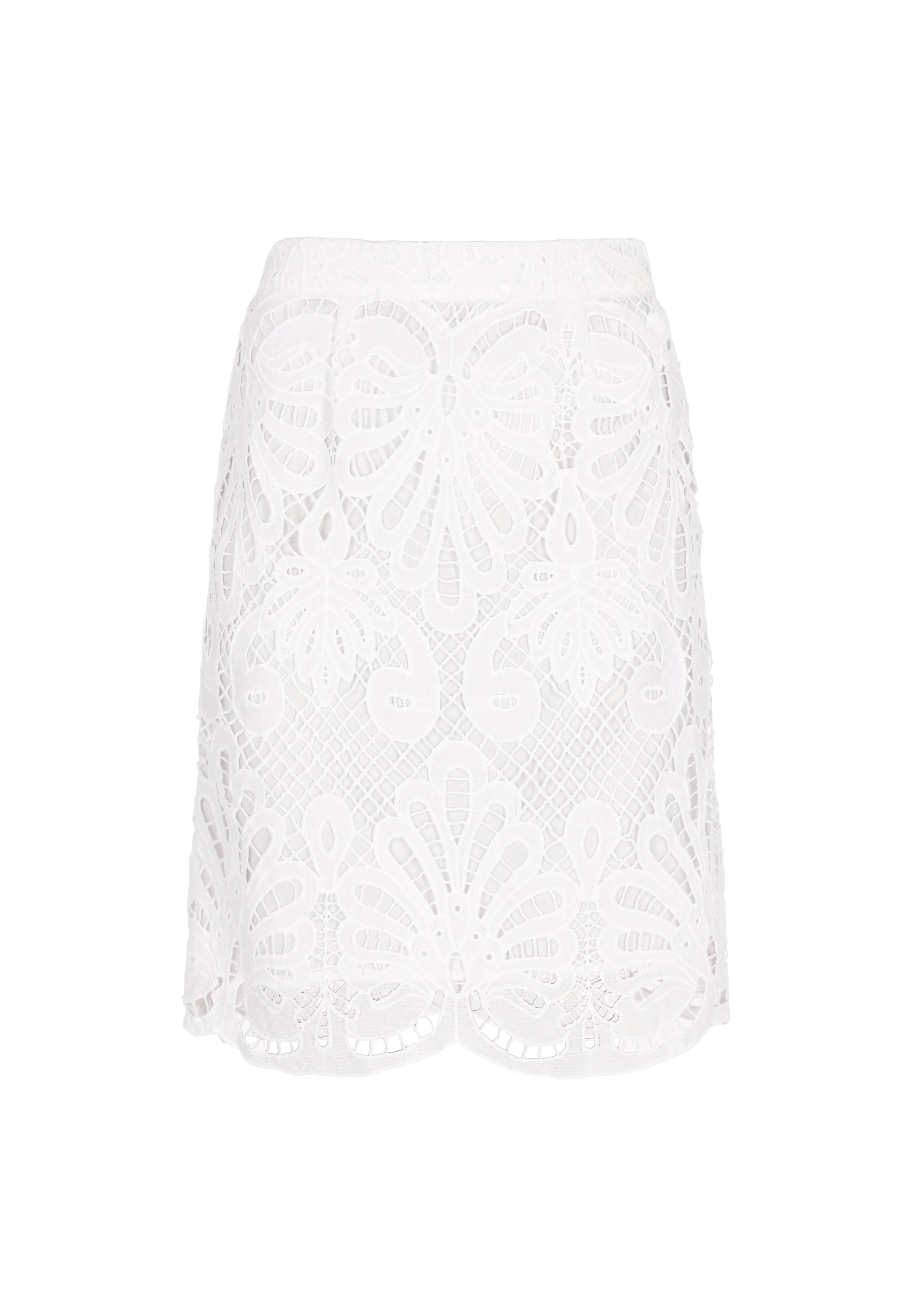 faina skirt