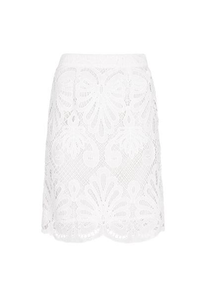 faina skirt