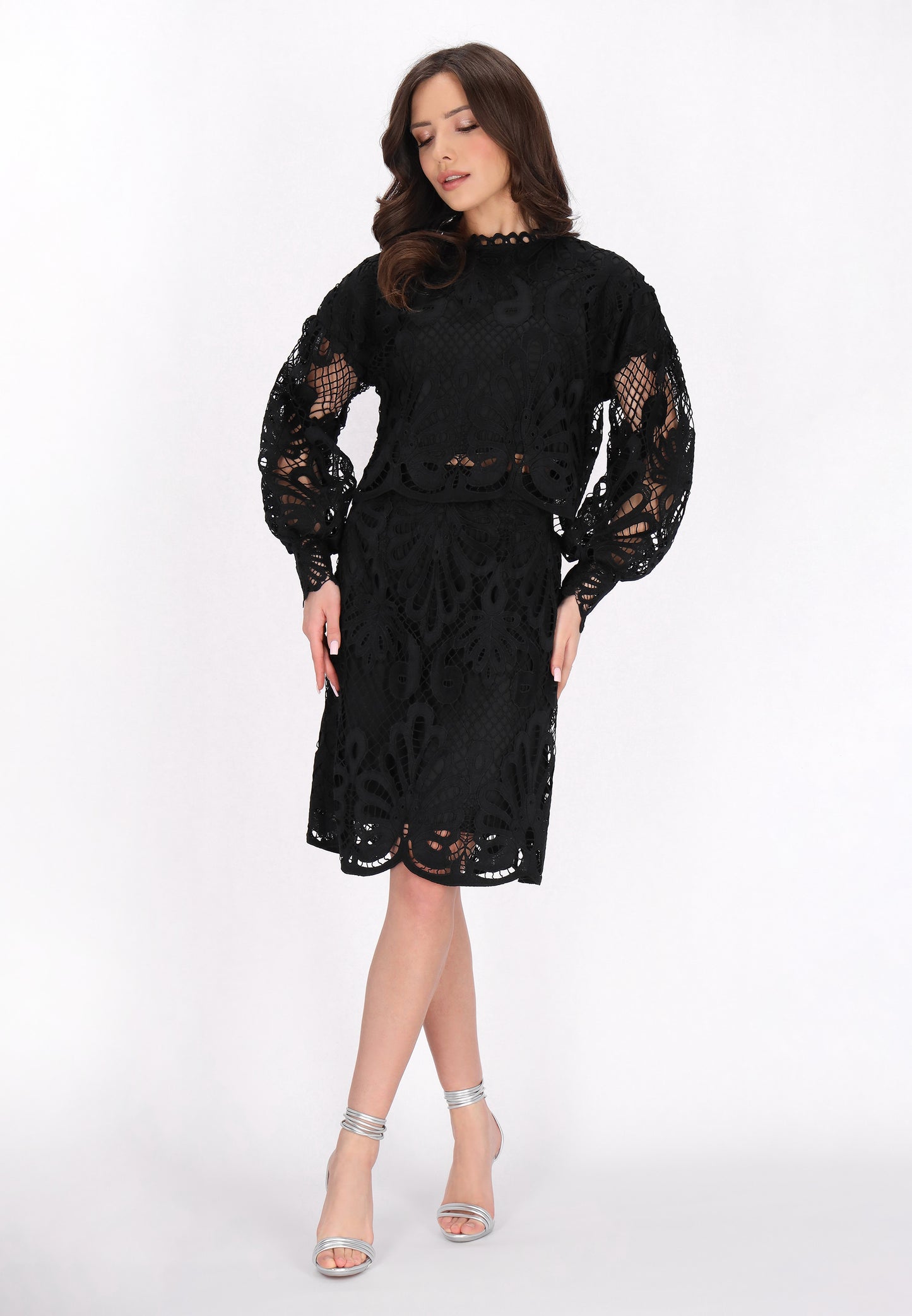 faina skirt