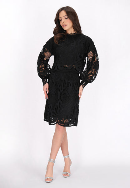 faina skirt