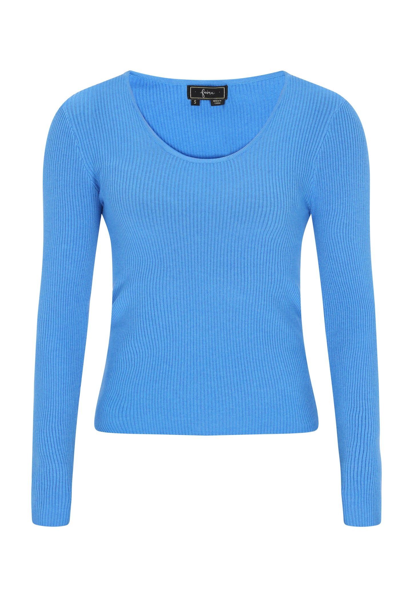 faina Pullover für Damen