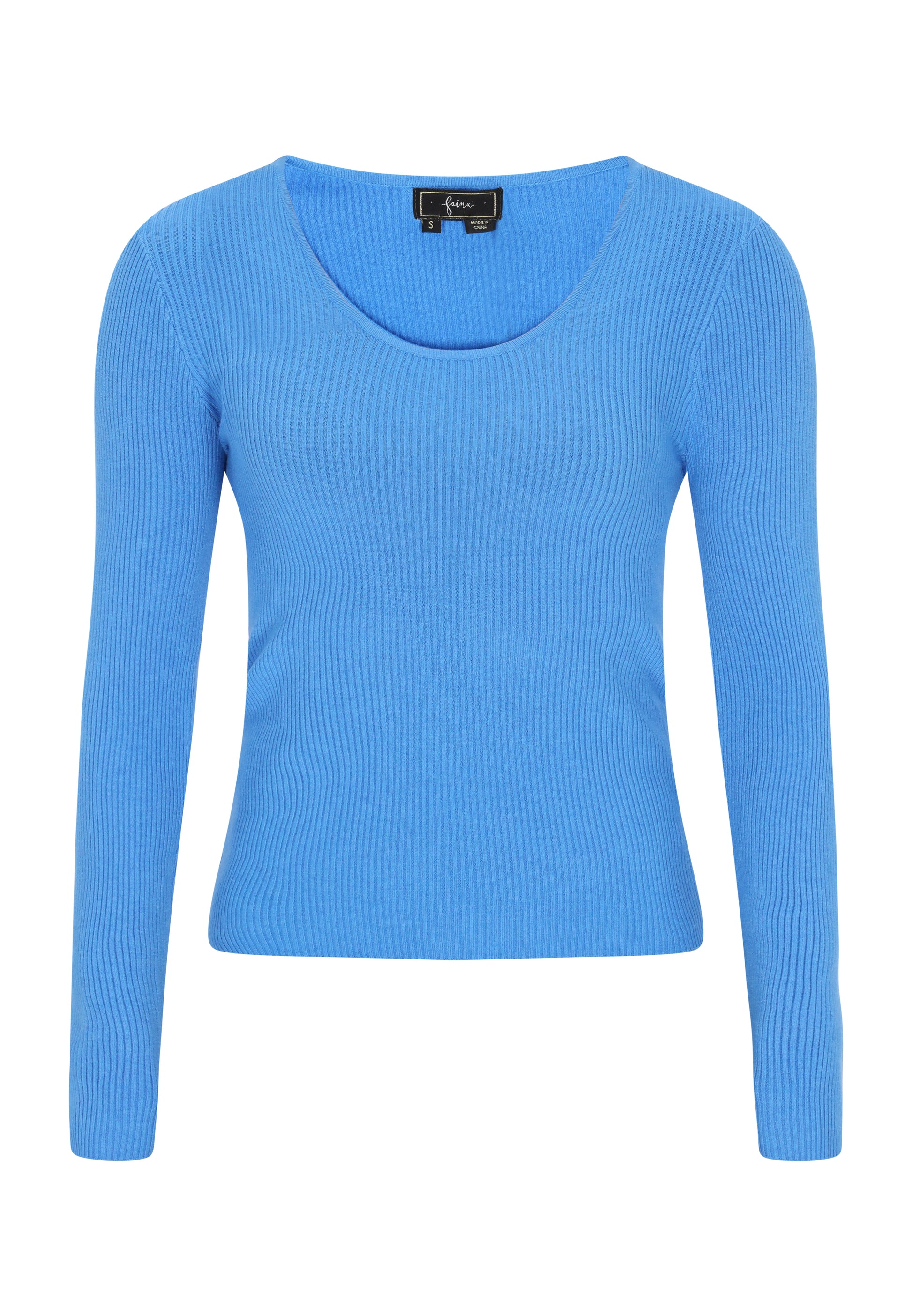 faina Pullover für Damen