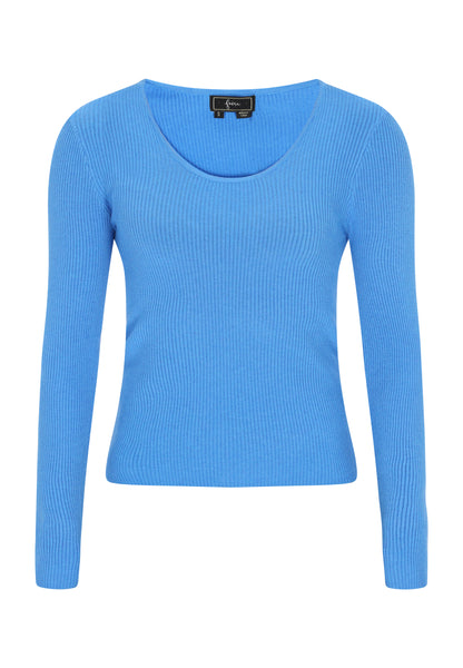 faina Pullover für Damen