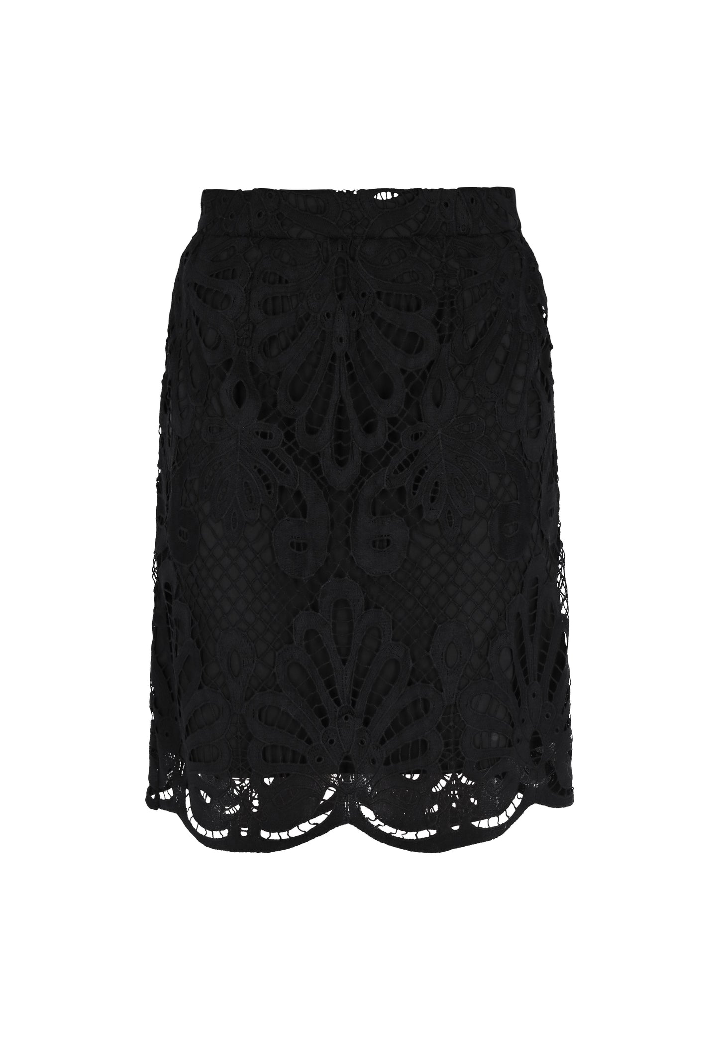 faina skirt