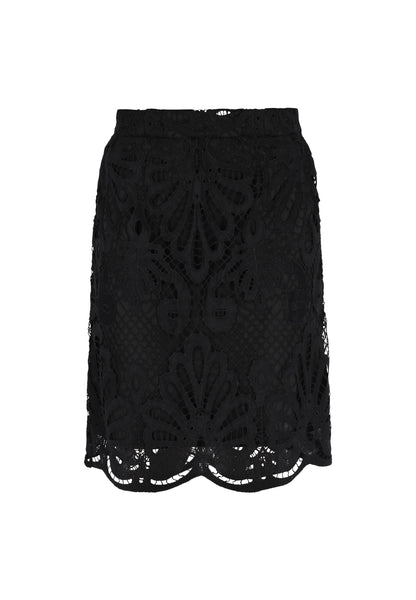 faina skirt