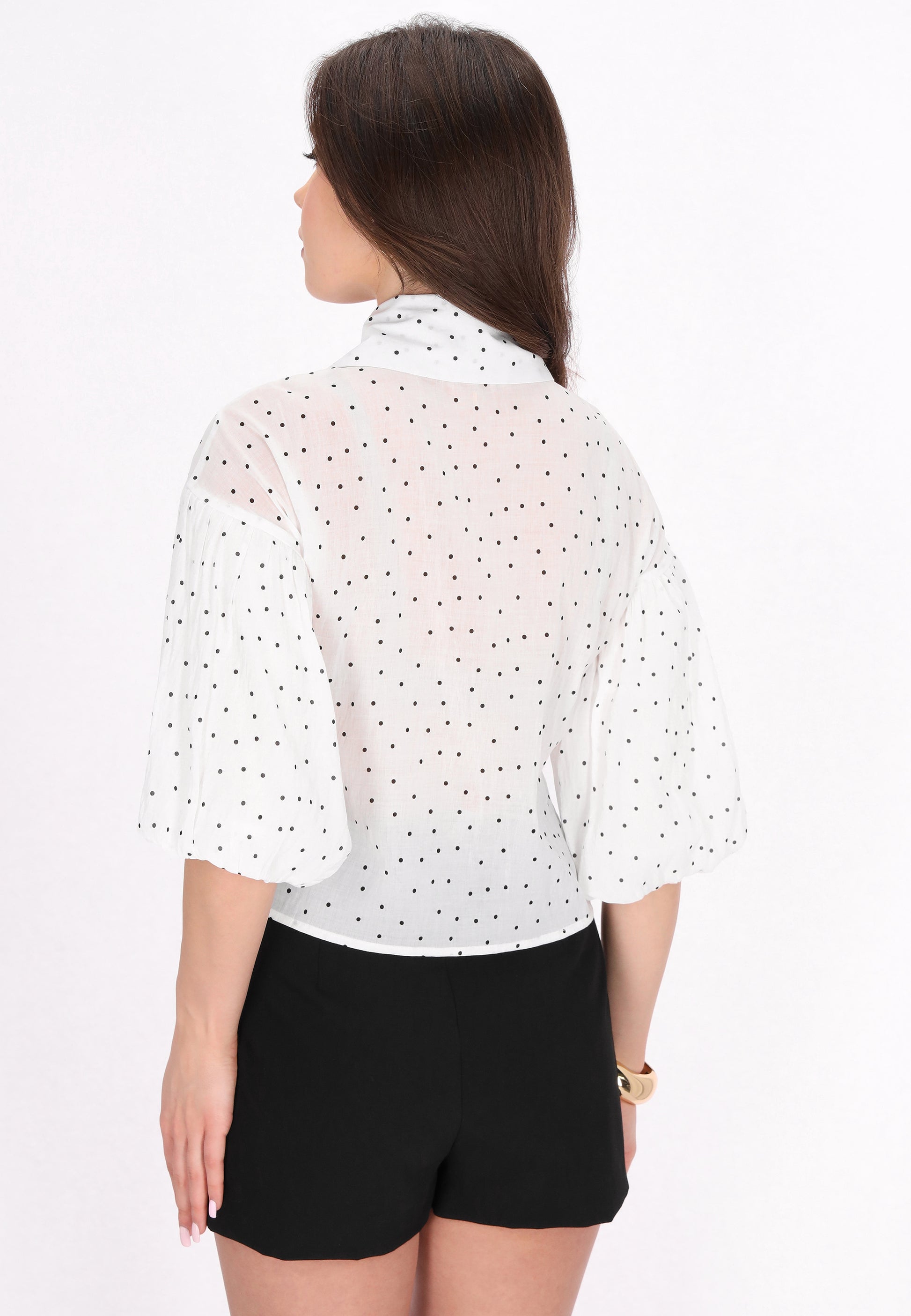 faina Damen Shirt