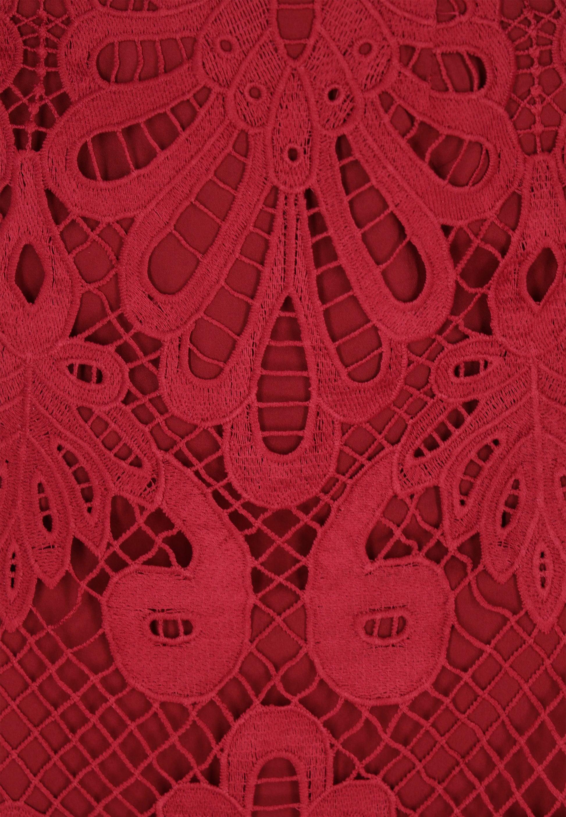 faina skirt