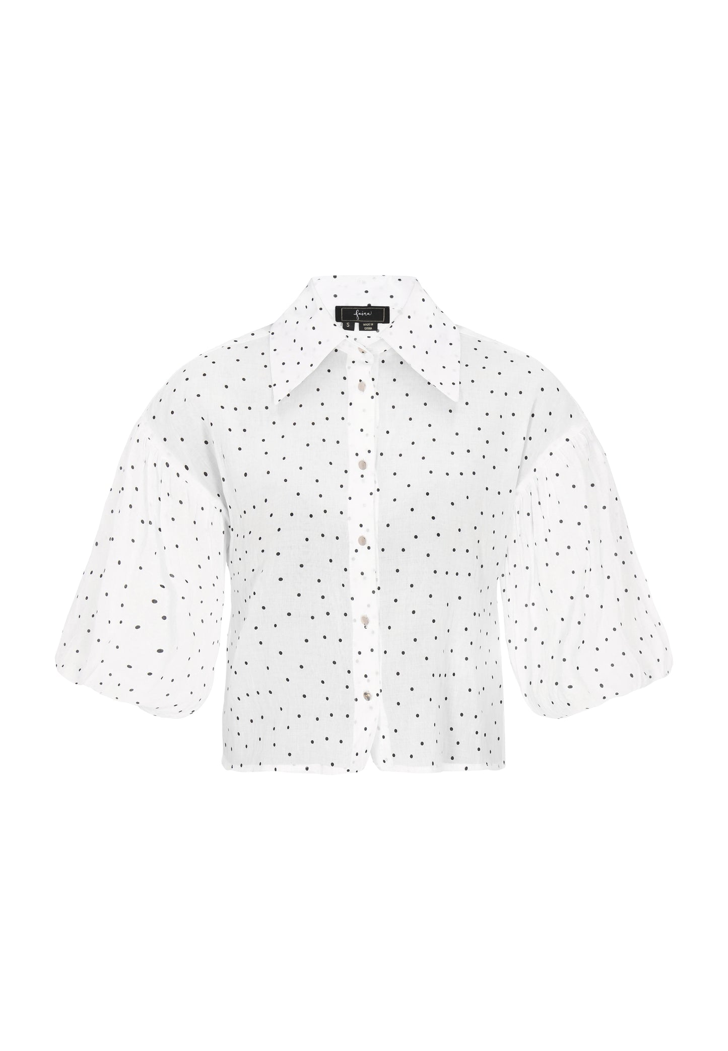 faina Damen Shirt