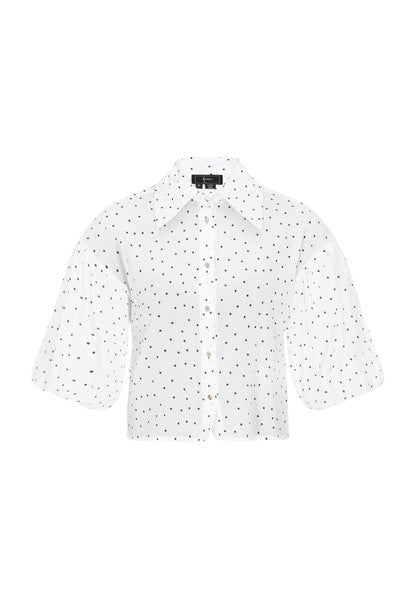 faina Damen Shirt