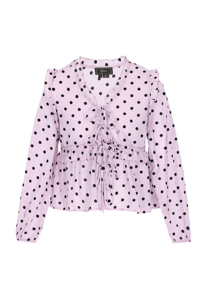 faina blouse