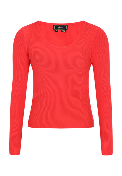 faina Pullover für Damen